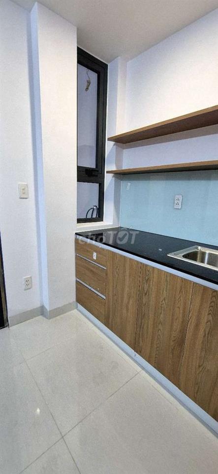CHÍNH CHỦ KHAI TRƯƠNG PHÒNG MỚI 100% FULL NỘI THẤT THANG MÁY Ở TÂN PHÚ