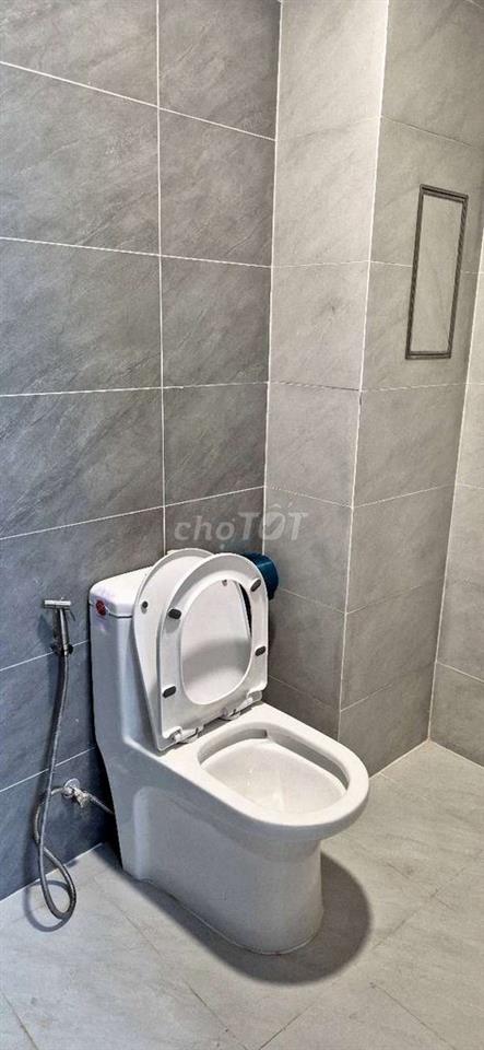 CHÍNH CHỦ KHAI TRƯƠNG PHÒNG MỚI 100% FULL NỘI THẤT THANG MÁY Ở TÂN PHÚ