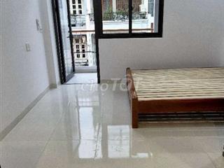 CHÍNH CHỦ KHAI TRƯƠNG PHÒNG MỚI 100% FULL NỘI THẤT THANG MÁY Ở TÂN PHÚ