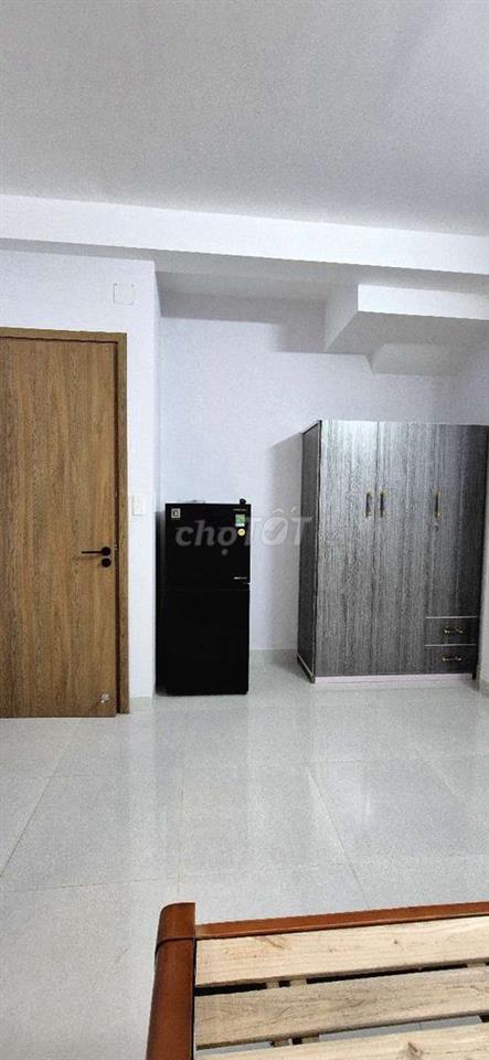 CHÍNH CHỦ KHAI TRƯƠNG PHÒNG MỚI 100% FULL NỘI THẤT THANG MÁY Ở TÂN PHÚ