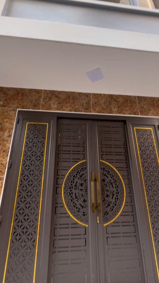 Phân lô Cù Chính Lan, 1 phút ra ô tô, ngõ thông, 38m², 10.8 tỷ