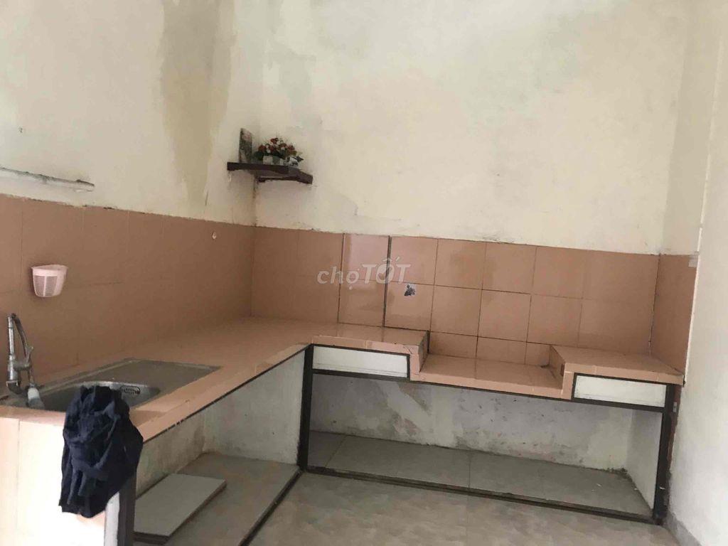 Chính chủ cần bán nhà kiệt 1120/18/21 Trường Chinh