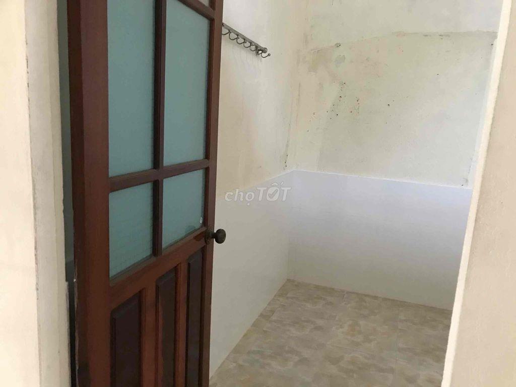 Chính chủ cần bán nhà kiệt 1120/18/21 Trường Chinh