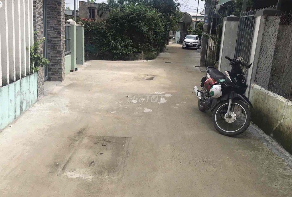 Chính chủ cần bán nhà kiệt 1120/18/21 Trường Chinh