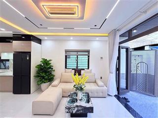 Cho thuê nhà mới 100% . 3PN , 3Wc giá 15 Triệu