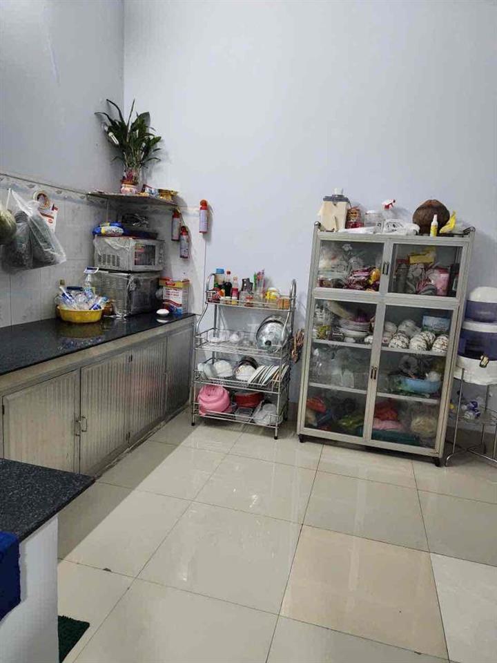 cho thuê ở , hoặc mo Văn phòng, dai hạn