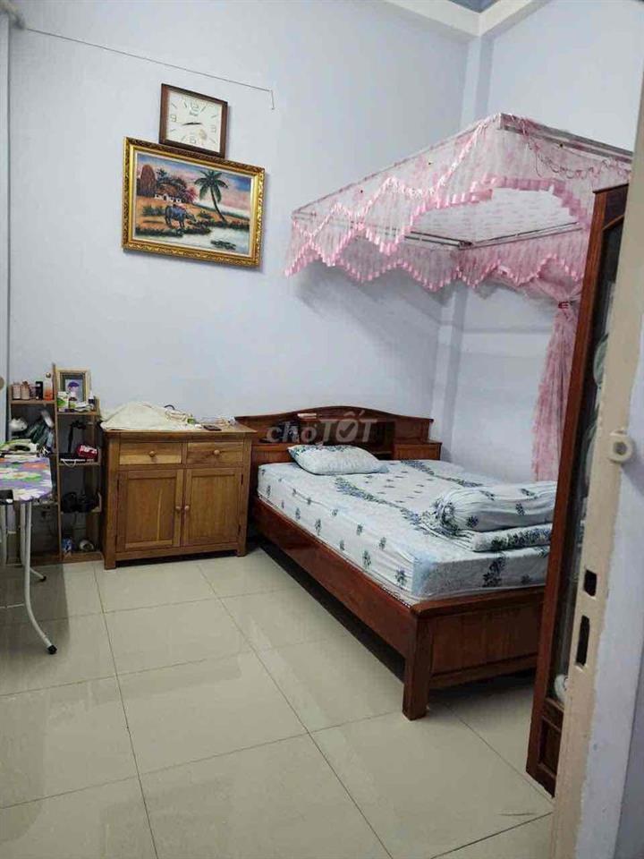 cho thuê ở , hoặc mo Văn phòng, dai hạn