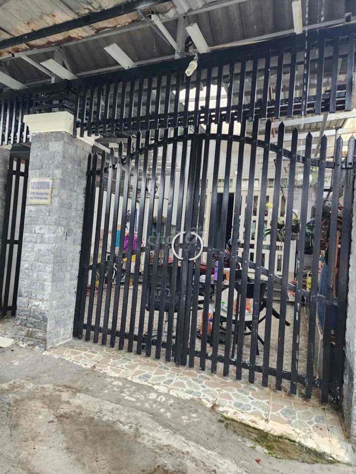 cho thuê ở , hoặc mo Văn phòng, dai hạn