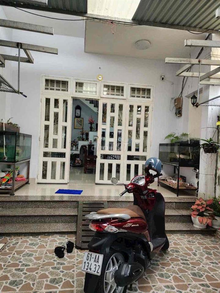 cho thuê ở , hoặc mo Văn phòng, dai hạn