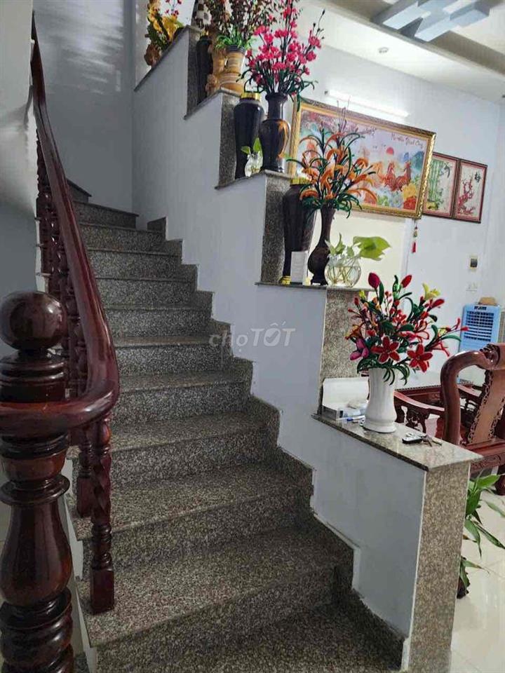 cho thuê ở , hoặc mo Văn phòng, dai hạn