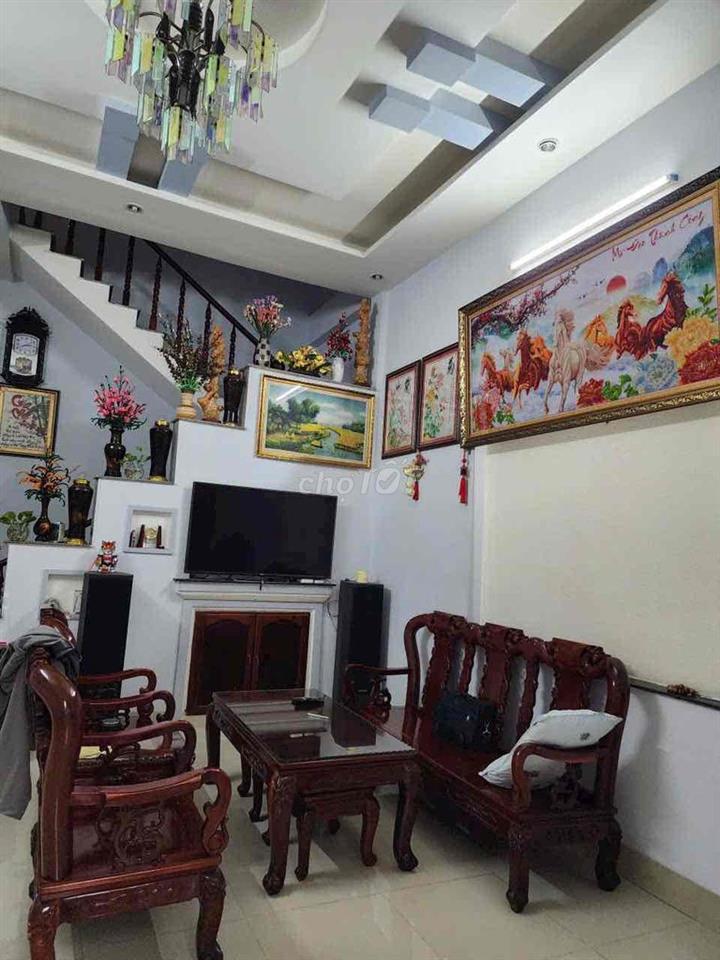 cho thuê ở , hoặc mo Văn phòng, dai hạn
