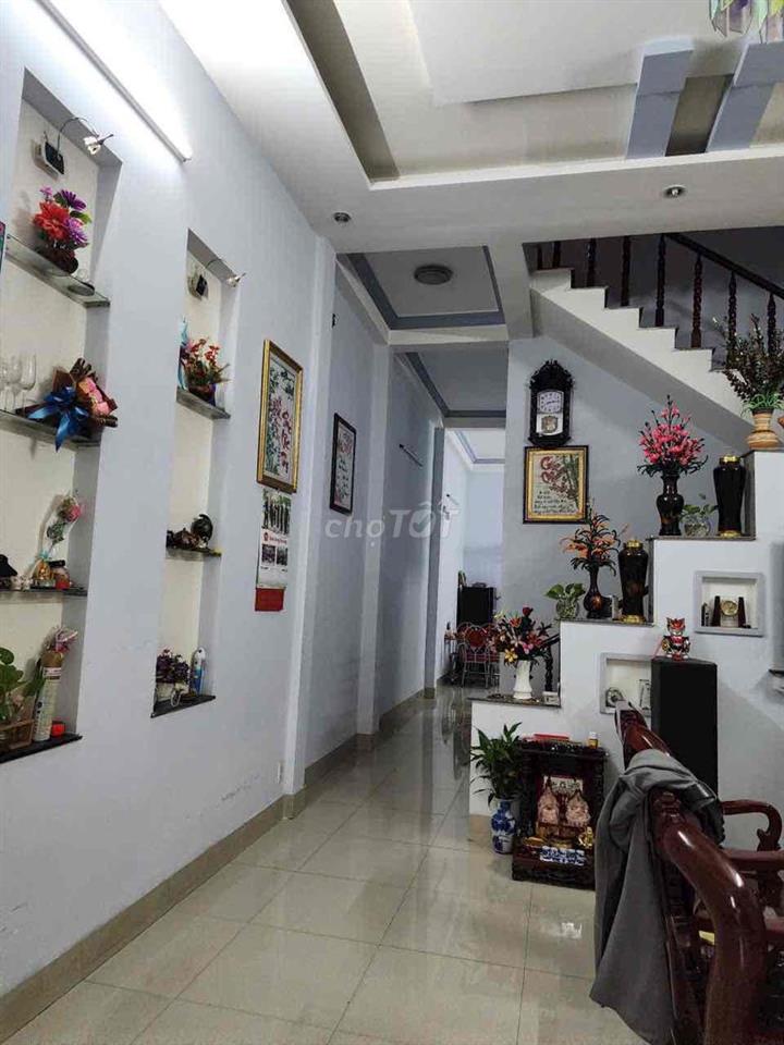 cho thuê ở , hoặc mo Văn phòng, dai hạn