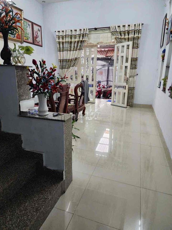 cho thuê ở , hoặc mo Văn phòng, dai hạn