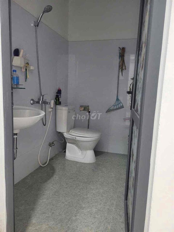CHUYỂN CHỖ Ở -  BÁN CĂN HỘ TẦNG 7 – CT2B HUD PHƯỚC LONG, NHA TRANG
