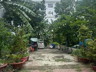 Đất Nội Bộ Vũng Tàu Giá Ngộp