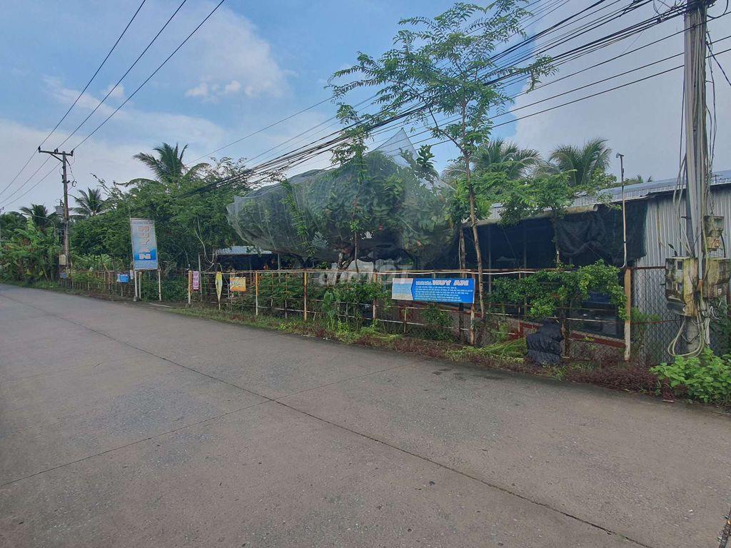 Bán nhà đất , cửa hàng