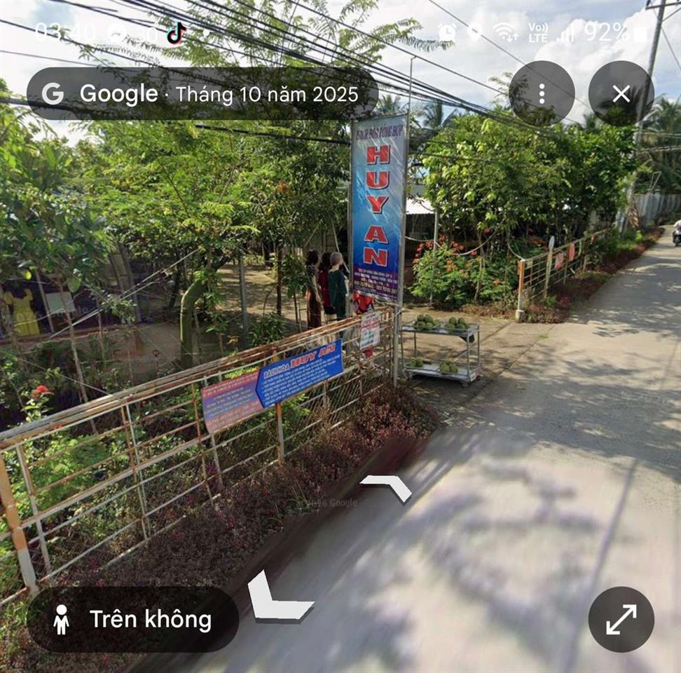 Bán nhà đất , cửa hàng