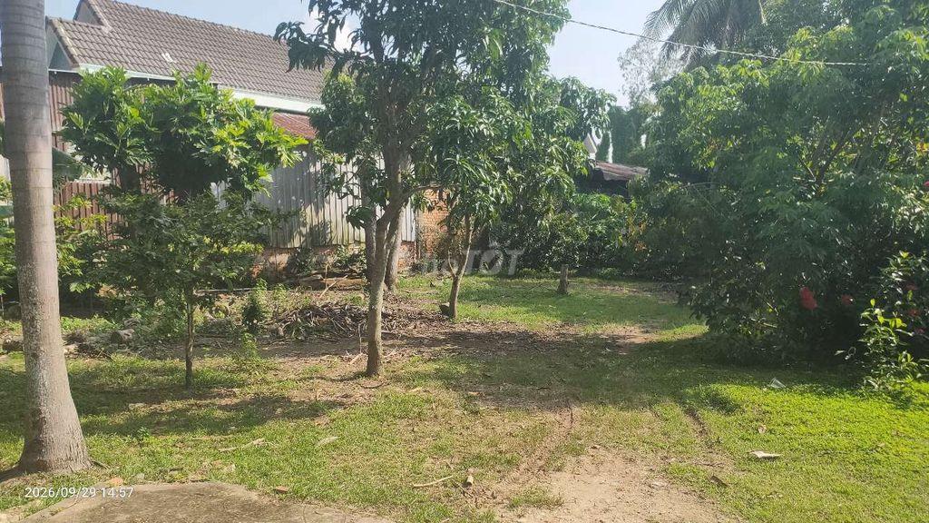 Cho Thuê Kho Bãi Với Văn Phòng