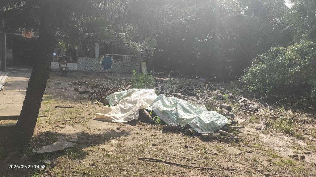 Cho Thuê Kho Bãi Với Văn Phòng