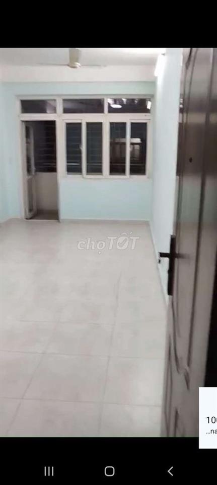Chính chủ cho thuê căn hộ Nhất Lan 2