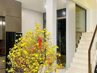 Bán VILLA Nhà Phố - NHÀ BÈ 