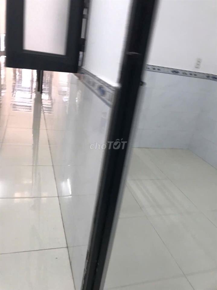 Cho thuê phòng