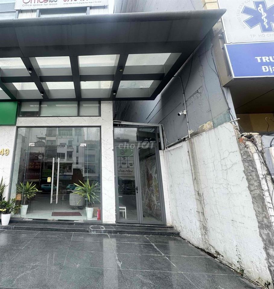 CHO THUÊ MẶT BẰNG KIOSK / F&B TAKE-AWAY – VỊ TRÍ ĐẮC ĐỊA KẾ TRƯỜNG HỌC