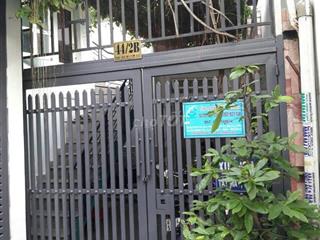 Bán nhà + 12 phòng trọ cho thuê thu nhập 40tr/ tháng