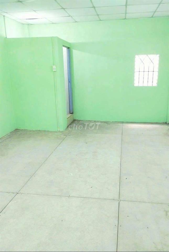 nhà cho thuê giá rẻ