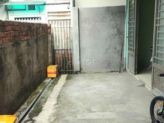 nhà cho thuê giá rẻ