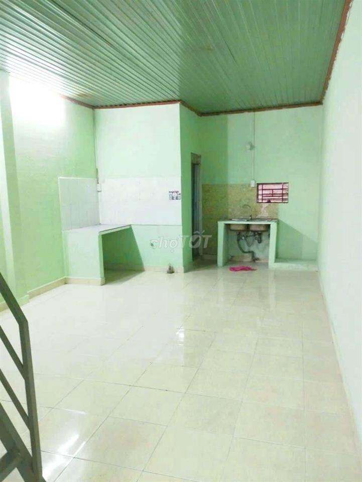nhà cho thuê giá rẻ