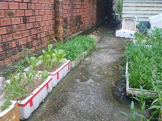 đất thổ cư 