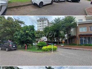 PENTHOUSE MINI KDC NAM LONG QUẬN 7 Cũ