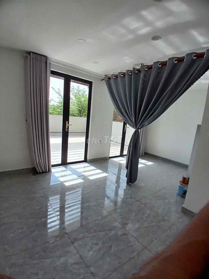[Chính Chủ] Nhà phố KDC Phú Mỹ Q7 Gần Metro Cần Giờ