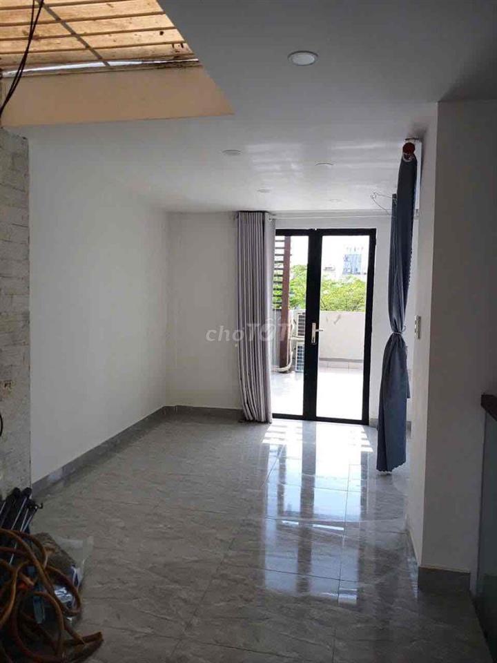 [Chính Chủ] Nhà phố KDC Phú Mỹ Q7 Gần Metro Cần Giờ