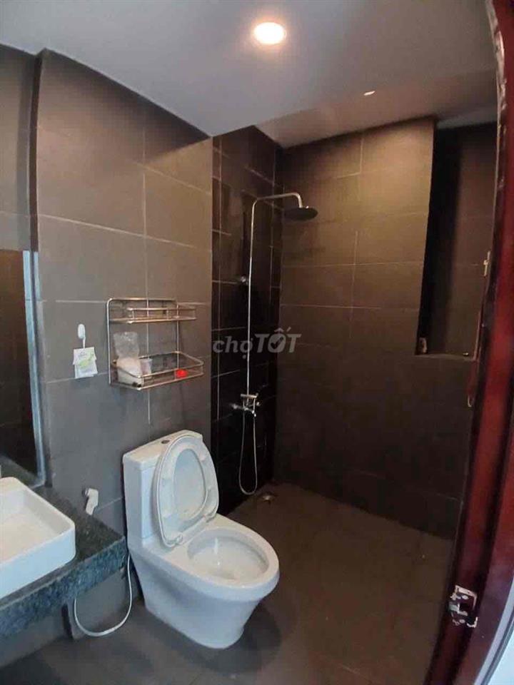 [Chính Chủ] Nhà phố KDC Phú Mỹ Q7 Gần Metro Cần Giờ