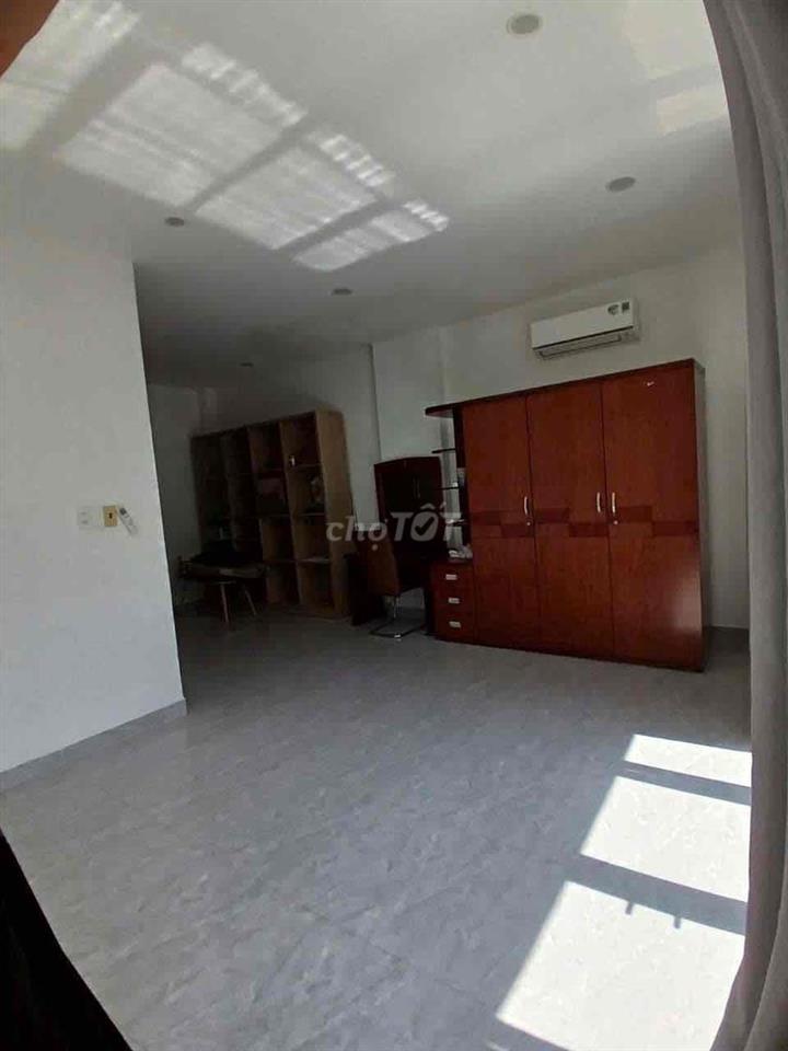 [Chính Chủ] Nhà phố KDC Phú Mỹ Q7 Gần Metro Cần Giờ