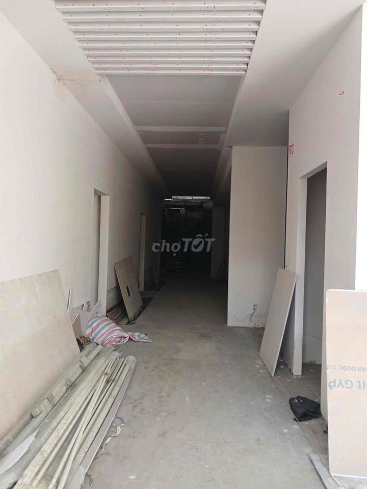 MB Cthuê 1300mv 40 NVL Q7 (chính chủ)