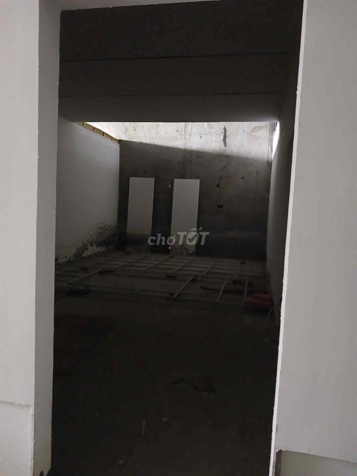 MB Cthuê 1300mv 40 NVL Q7 (chính chủ)