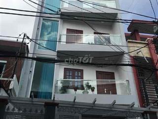 Phòng trọ cho thuê khang trang, mát mẻ, thuận tiện