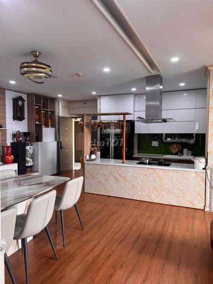 CẦN BÁN GẤP CHUNG CHƯ SUNNY