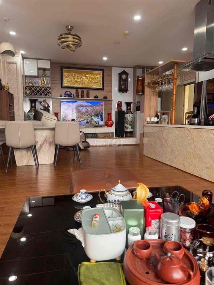 CẦN BÁN GẤP CHUNG CHƯ SUNNY