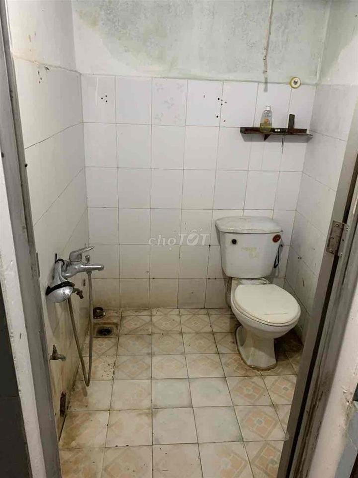 Nhà trọ sinh viên , gia đình giá rẻ
