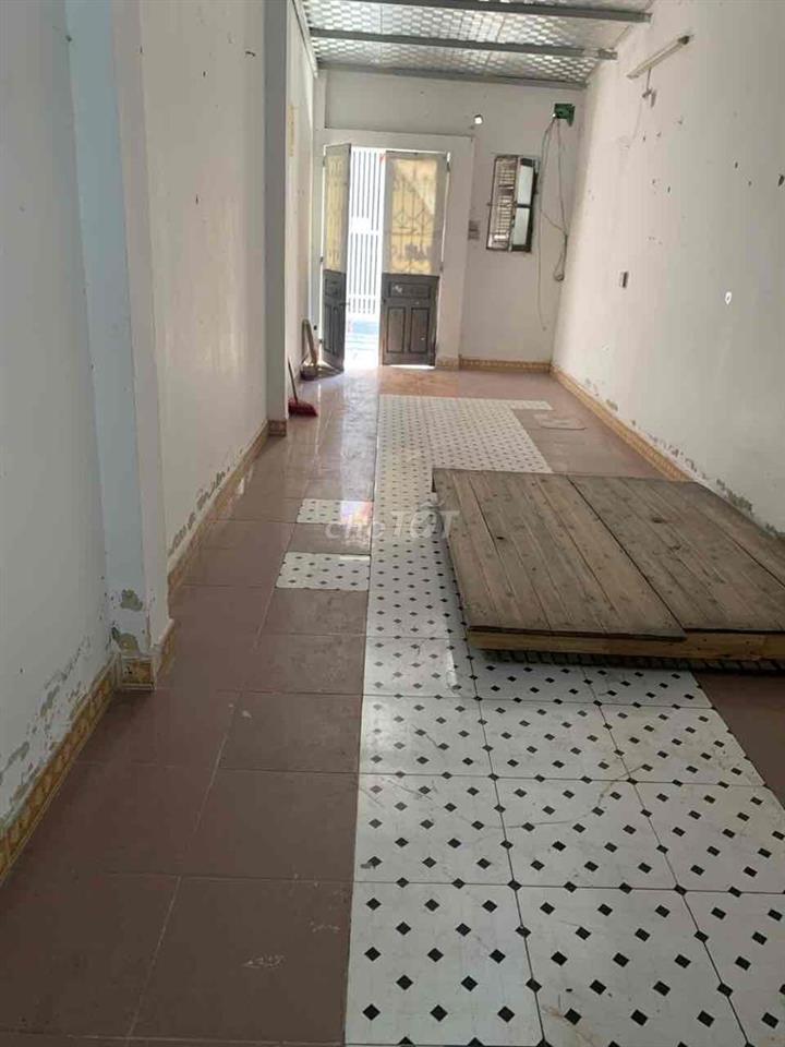 Nhà trọ sinh viên , gia đình giá rẻ