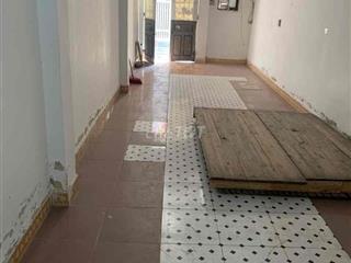 Nhà trọ sinh viên , gia đình giá rẻ
