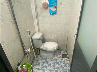 Pass gấp phòng trọ