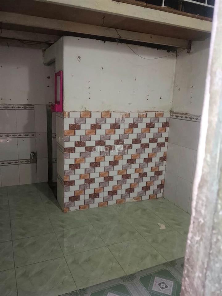 Cho Thuê Phòng Trọ Gần Đại Học Lạc Hồng, Lẩu Tôm 5 Ri