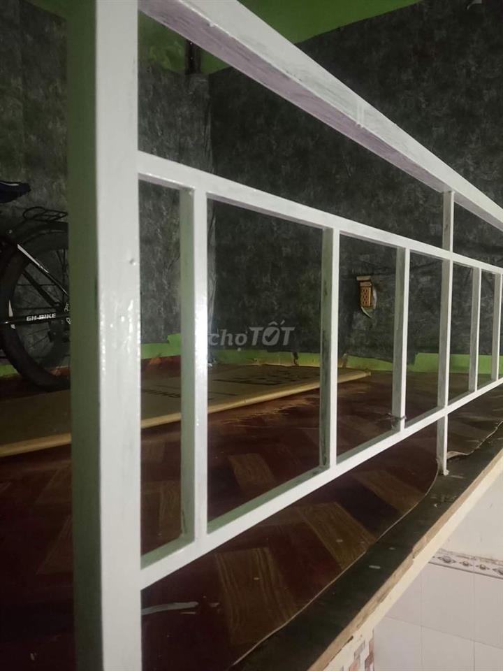 Cho Thuê Phòng Trọ Gần Đại Học Lạc Hồng, Lẩu Tôm 5 Ri