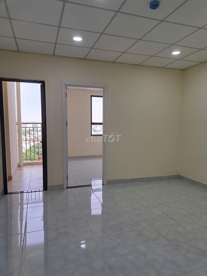 [CHÍNH CHỦ - KHÔNG QUA MÔI GIỚI] BÁN CĂN HỘ Vĩnh Lộc D’Gold