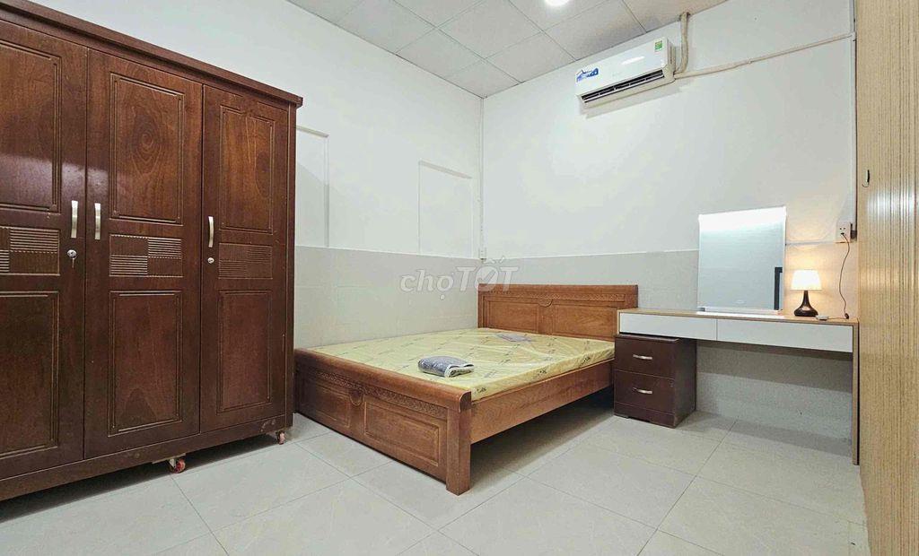 1PN TÁCH BẾP ban công SIU SIU RỘNG Ở PHAN ĐĂNG LƯU PHÚ NHUẬN GIÁ RẺ
